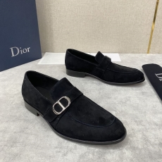 Christian Dior Business Shoes